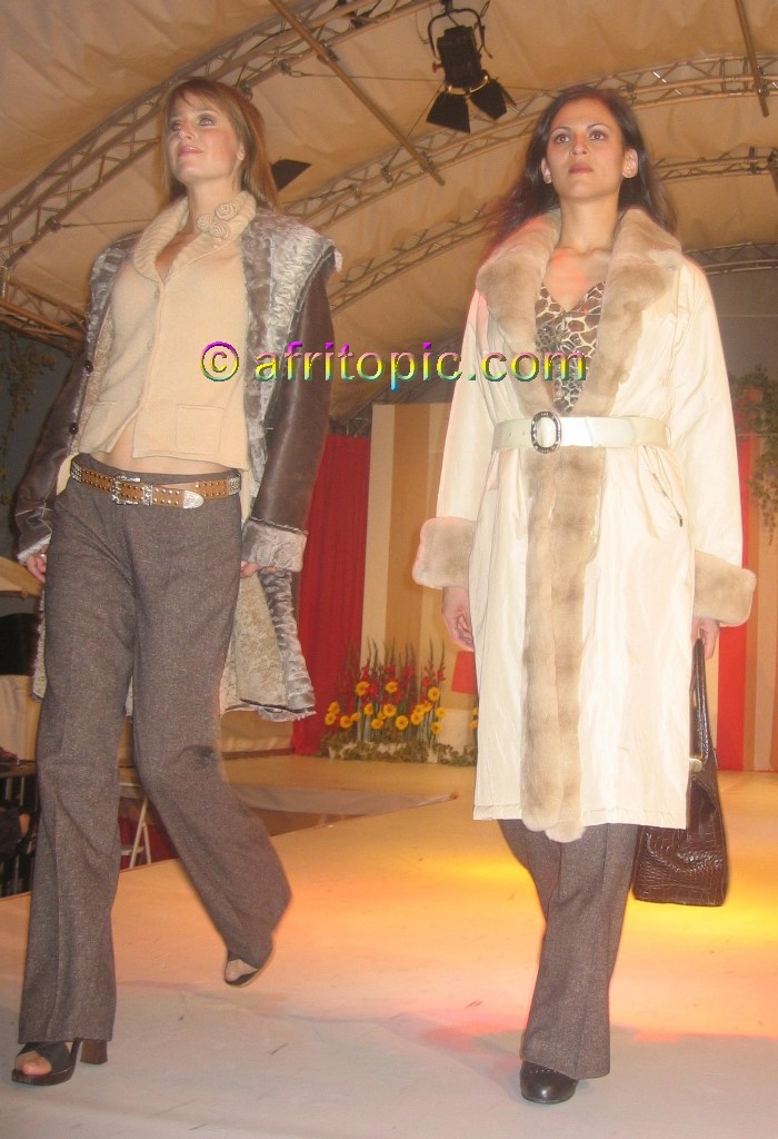 ../Images/krefash2 315.jpg